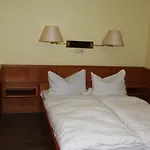 Hotel Rasthaus