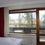 Rasthaus 3*