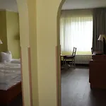 Rasthaus 3* Schackendorf