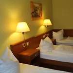 Hotel Rasthaus