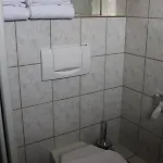 Rasthaus 3*