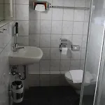 Rasthaus Schackendorf