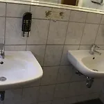 Hotel Rasthaus 3*