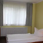 Rasthaus 3* Schackendorf