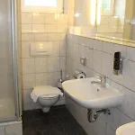 Rasthaus 3* Schackendorf