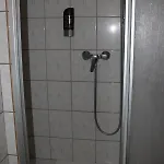 Rasthaus 3*