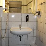 Land-gut-hotel Rasthaus Hotel Schackendorf