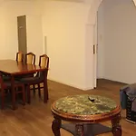 Rasthaus 3* Schackendorf
