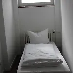 Rasthaus Hotel