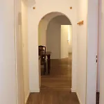 Rasthaus Hotel 3*
