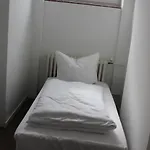 Rasthaus Hotel 3*