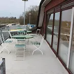 Hotel Rasthaus Schackendorf