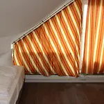 Rasthaus 3* Schackendorf
