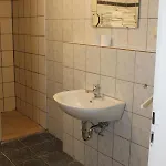 Rasthaus