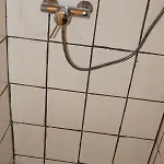 Rasthaus Hotel 3*