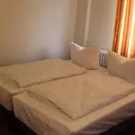 Rasthaus Hotel