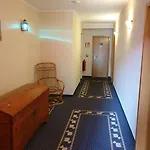 Hotel Rasthaus 3*