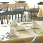 Rasthaus Hotel