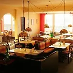 Rasthaus Hotel