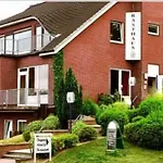 Rasthaus