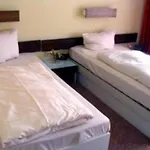 Hotel Rasthaus 3*