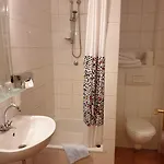 Rasthaus Hotel Schackendorf