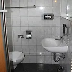 Hotel Rasthaus Schackendorf
