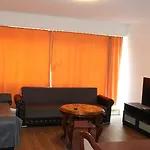 Hotel Rasthaus 3*