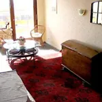 Rasthaus Hotel Schackendorf