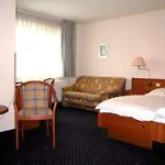 Rasthaus Hotel
