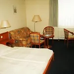 Rasthaus 3* Schackendorf