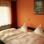Hotel Land-gut-hotel Rasthaus