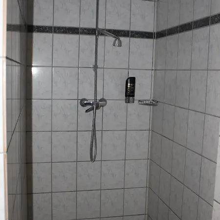 Rasthaus Schackendorf