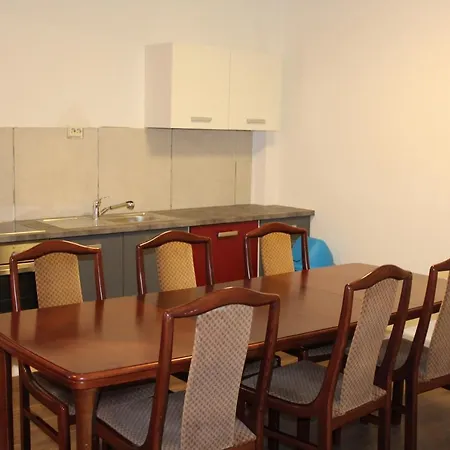 Hotel Land-gut-hotel Rasthaus Schackendorf