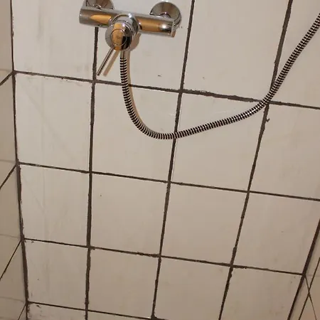 Rasthaus Hotel 3*