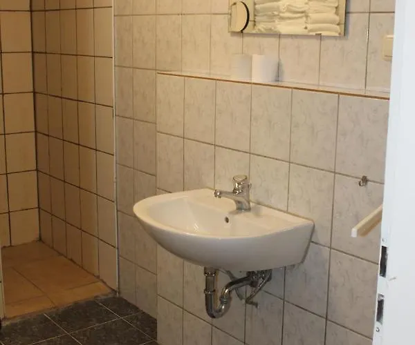 Rasthaus
