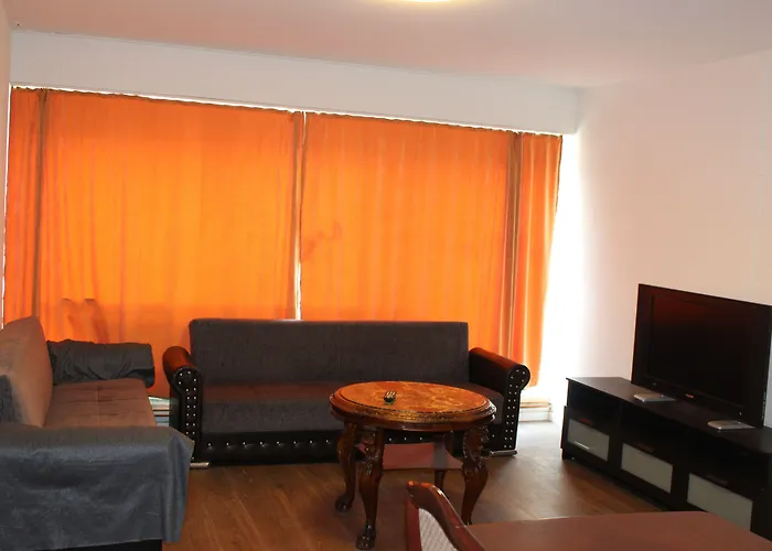Hotel Rasthaus 3*